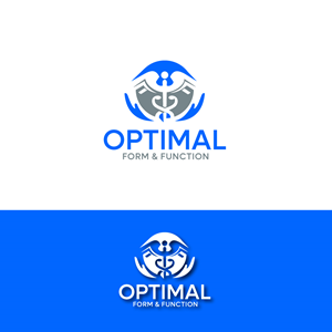 Design de Logo par YourLogoMaster pour ce projet | Design : #30891405