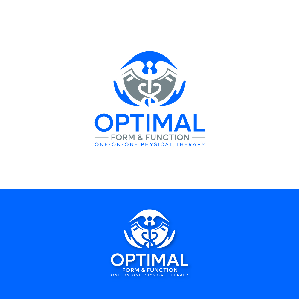 Diseño de Logo por YourLogoMaster para este proyecto | Diseño #30894461