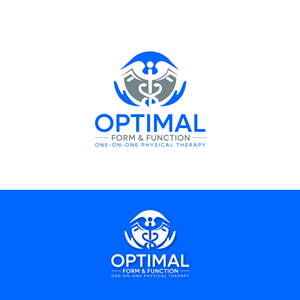 Design de Logo par YourLogoMaster pour ce projet | Design : #30894461