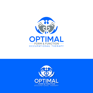 Diseño de Logo por YourLogoMaster para este proyecto | Diseño: #30894463