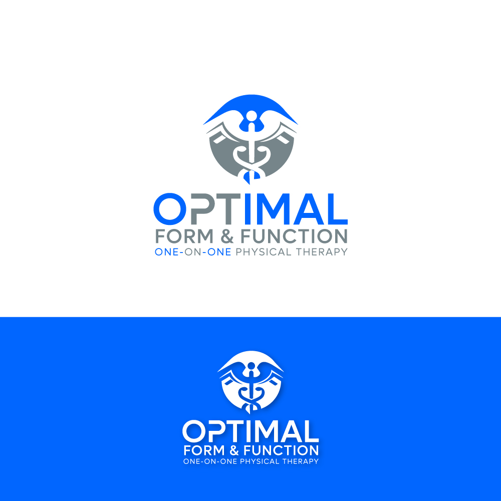 Logo Design by YourLogoMaster for this project | Design #30912743