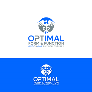 Diseño de Logo por YourLogoMaster para este proyecto | Diseño: #30912743