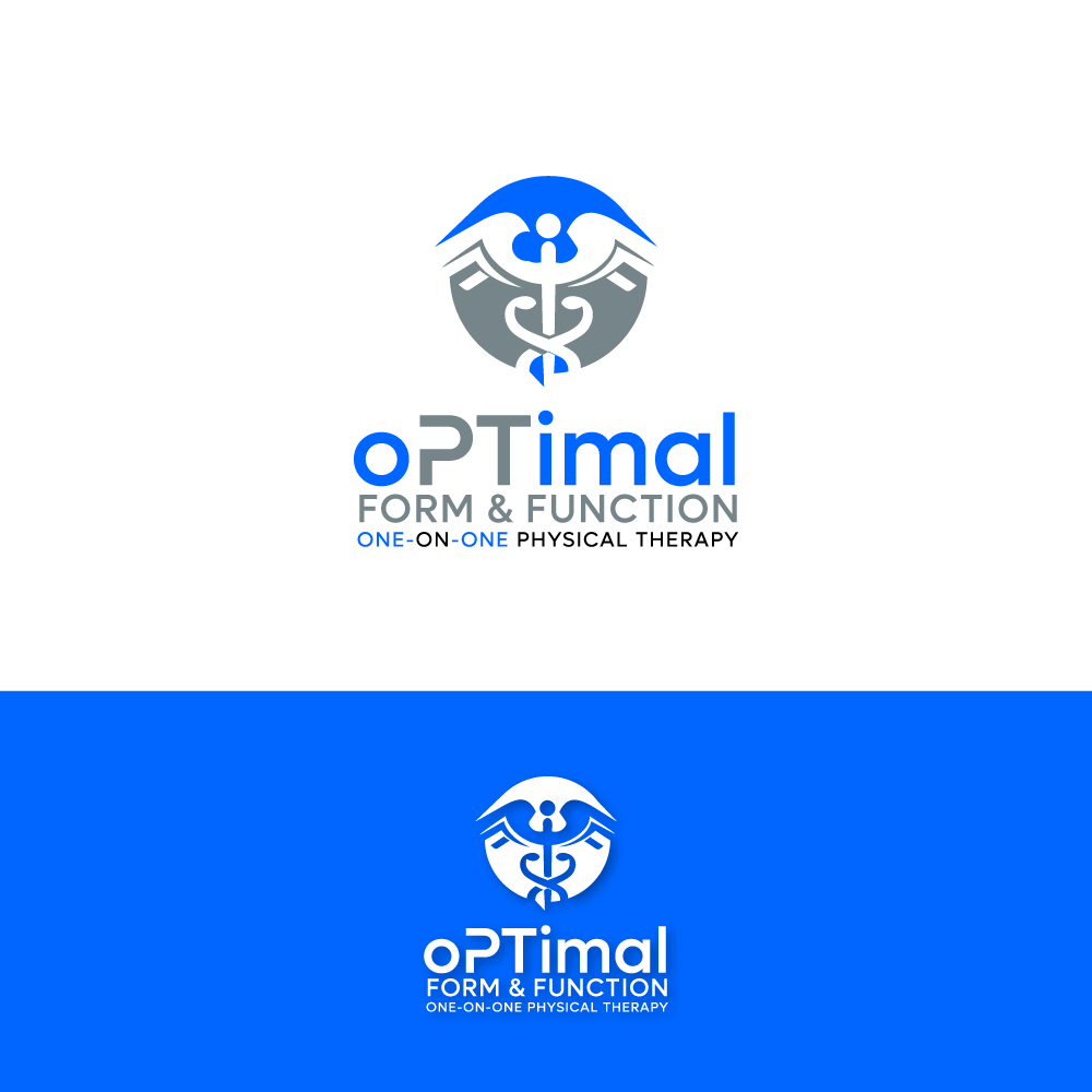 Diseño de Logo por YourLogoMaster para este proyecto | Diseño #30912744