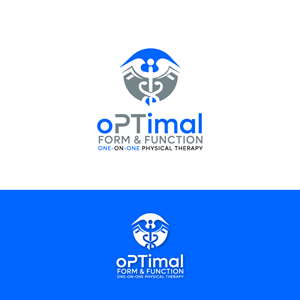 Diseño de Logo por YourLogoMaster para este proyecto | Diseño: #30912744