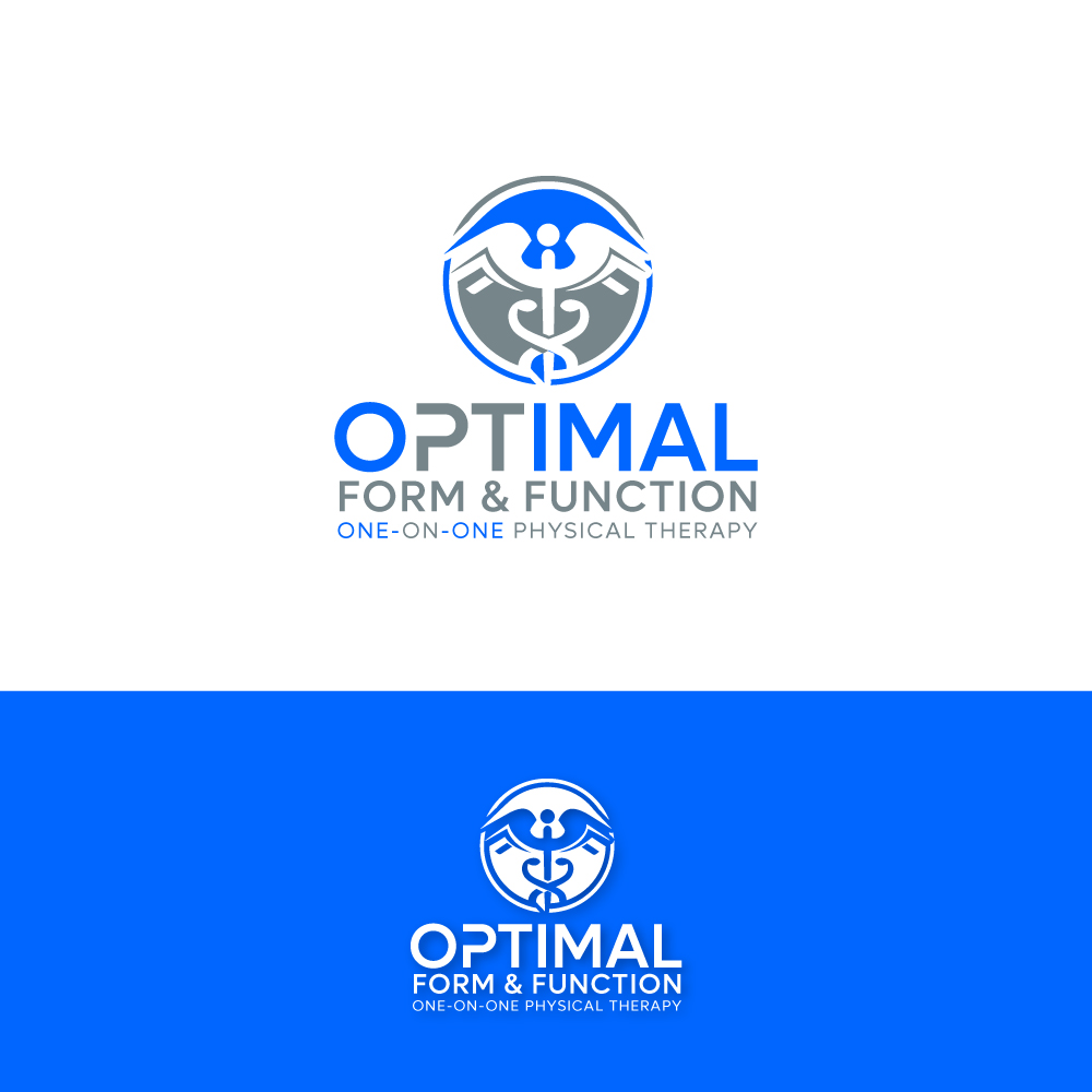 Logo Design by YourLogoMaster for this project | Design #30912745