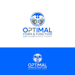 Design de Logo par YourLogoMaster pour ce projet | Design : #30912745