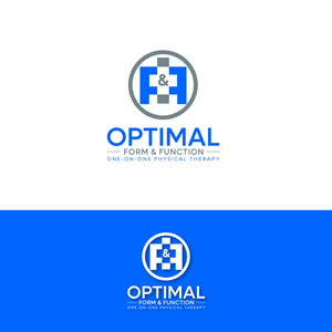 Diseño de Logo por YourLogoMaster para este proyecto | Diseño: #30915494