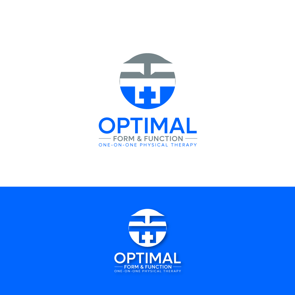 Diseño de Logo por YourLogoMaster para este proyecto | Diseño #30915495