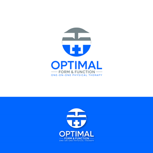 Diseño de Logo por YourLogoMaster para este proyecto | Diseño: #30915495