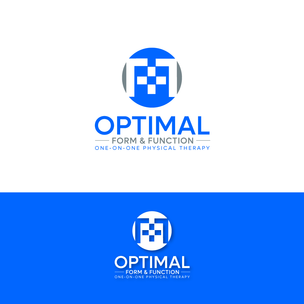 Design de Logo par YourLogoMaster pour ce projet | Design #30915496