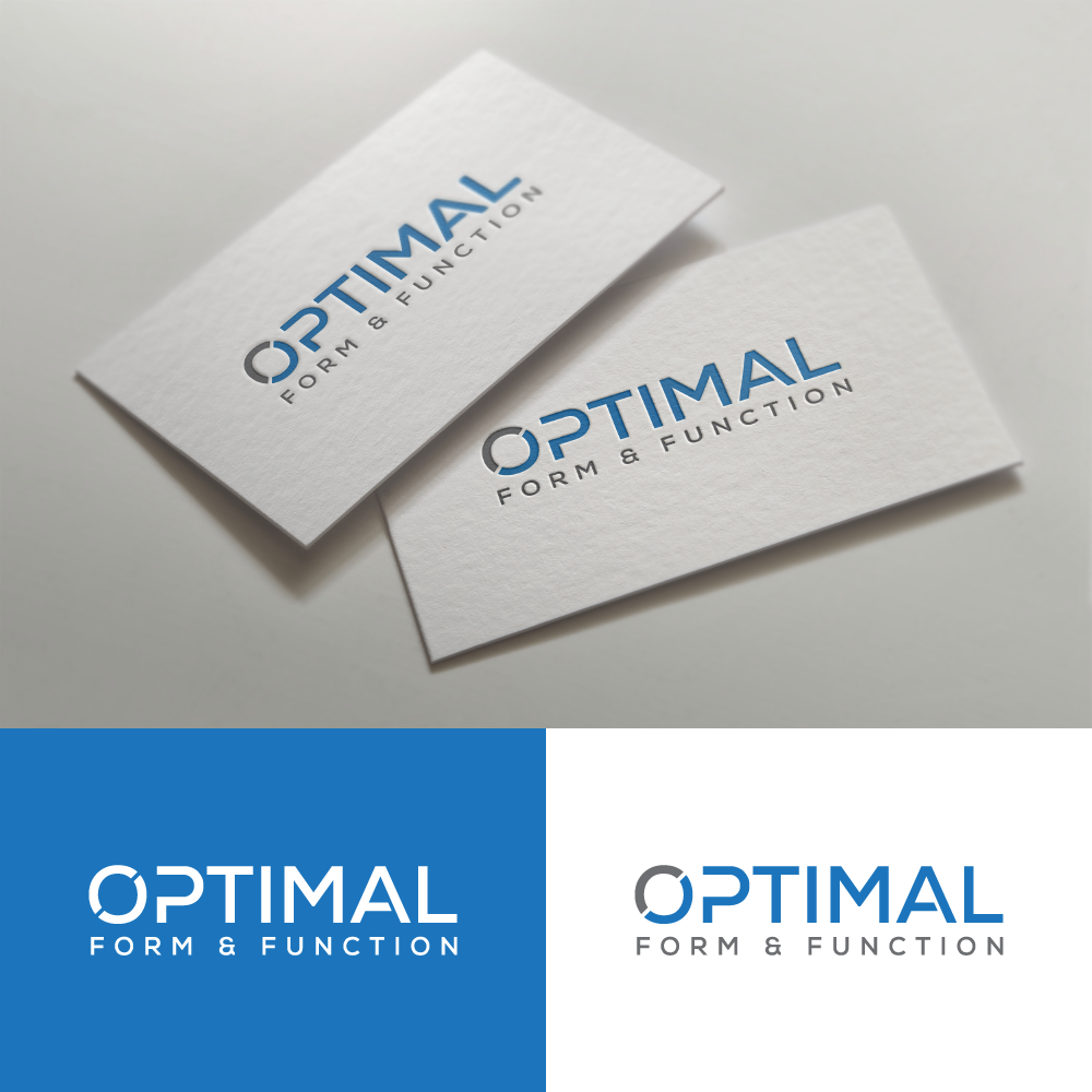 Logo Design by design wae for this project | Design #30885335