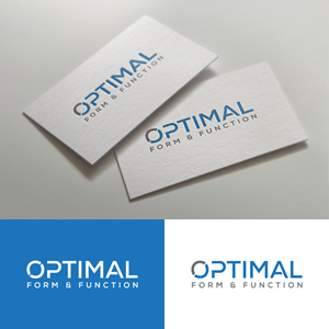 Design de Logo par design wae pour ce projet | Design : #30885335