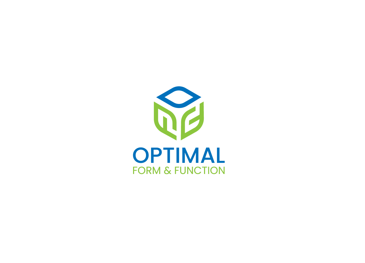 Logo Design by ratul09 for this project | Design #30886359