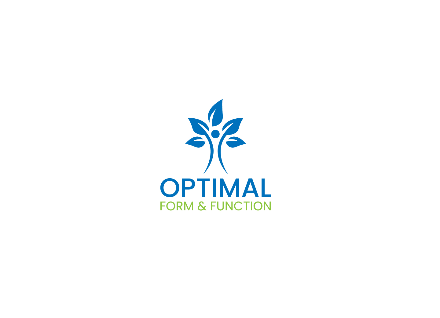 Design de Logo par ratul09 pour ce projet | Design #30886380