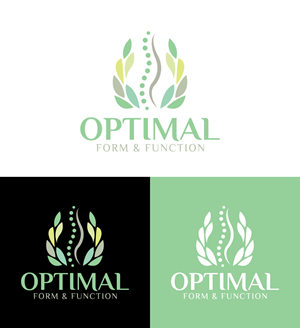 Design de Logo par Shahriar H pour ce projet | Design : #30888218