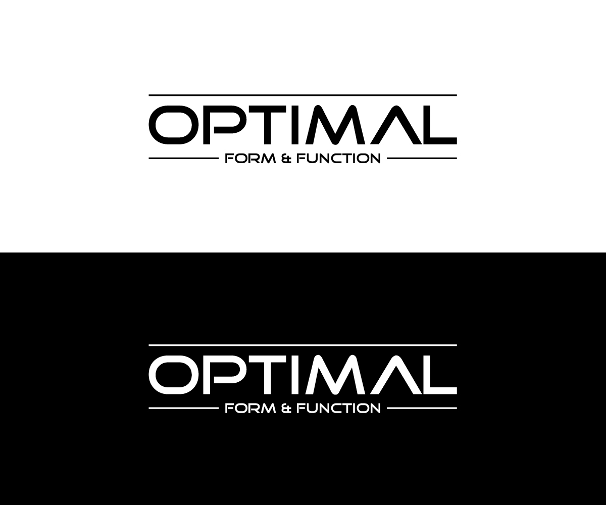 Logo Design by Roxy Art for this project | Design #30896090