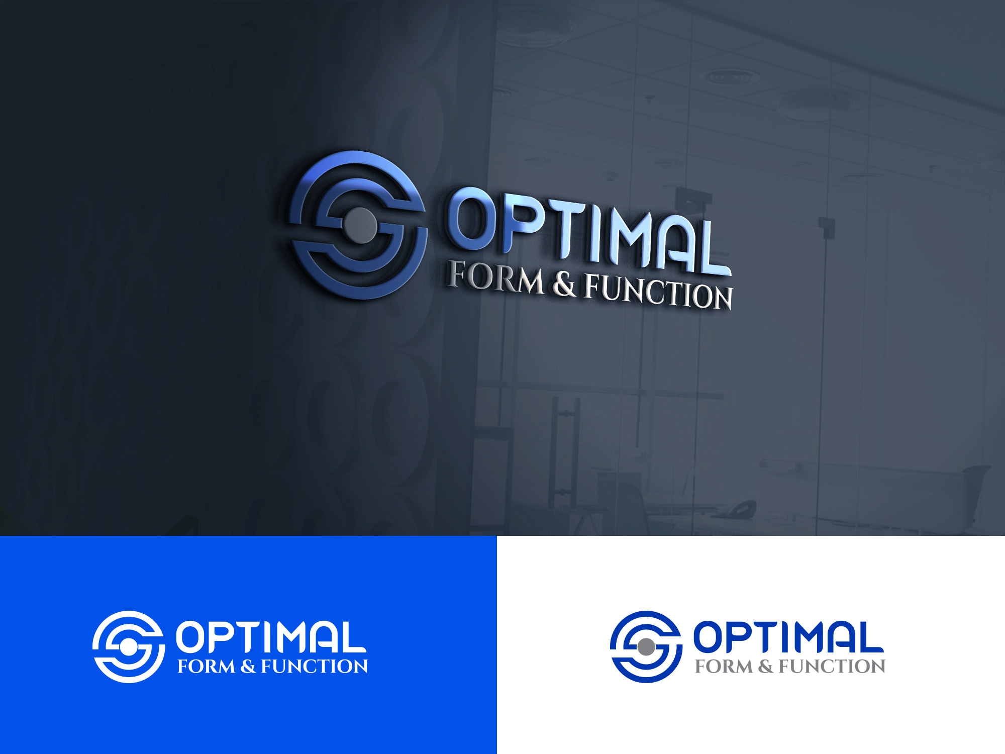 Diseño de Logo por sulemani  creation para este proyecto | Diseño #30890085