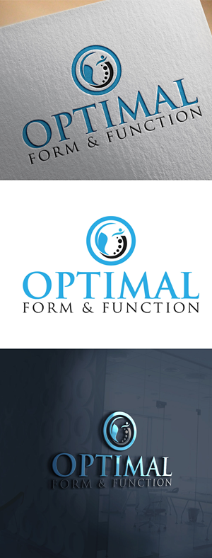 Design de Logo par Masum01 pour ce projet | Design : #30889944