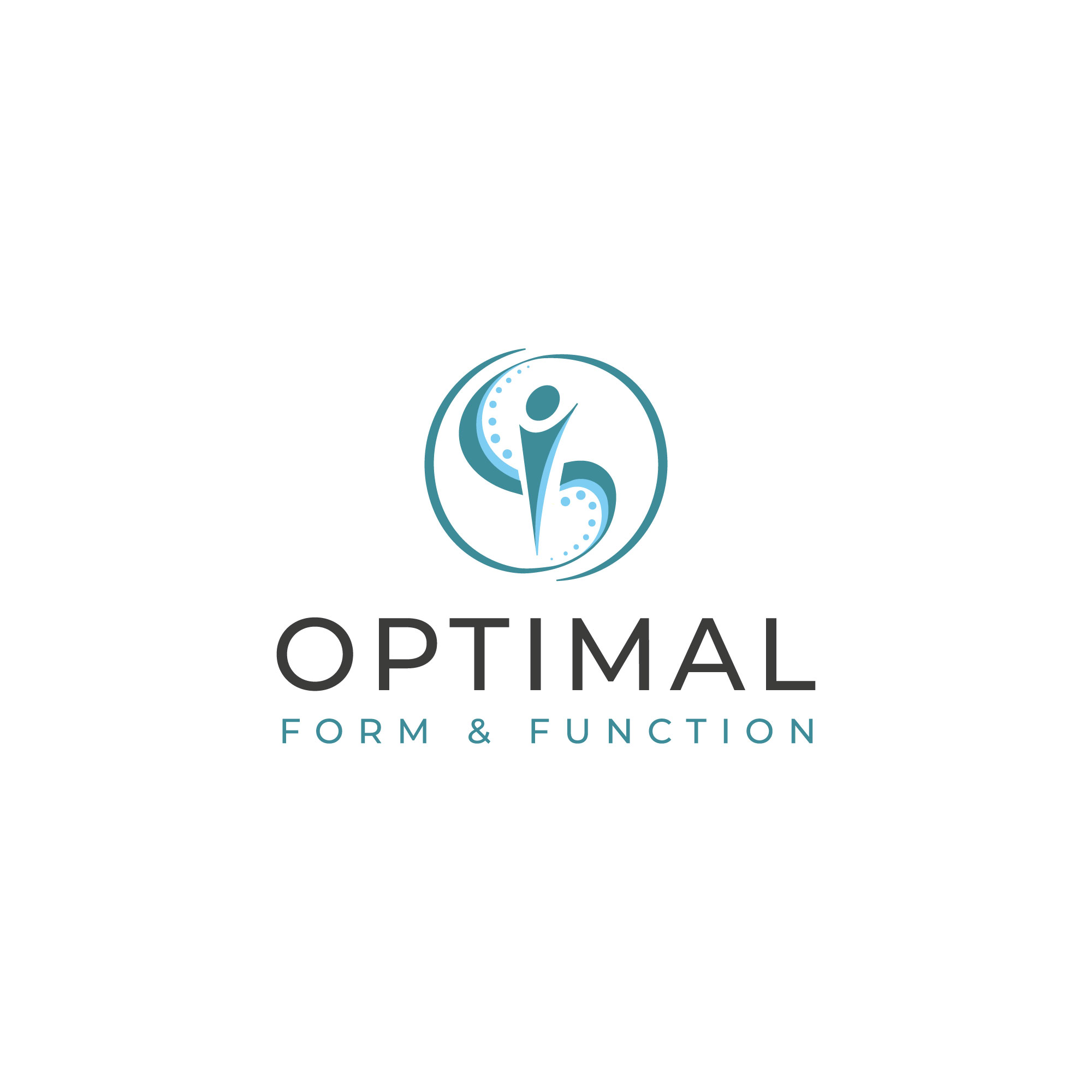 Design de Logo par TaSereda pour ce projet | Design #30891022