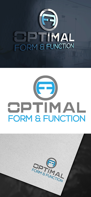 Design de Logo par tanjir01 pour ce projet | Design : #30890087