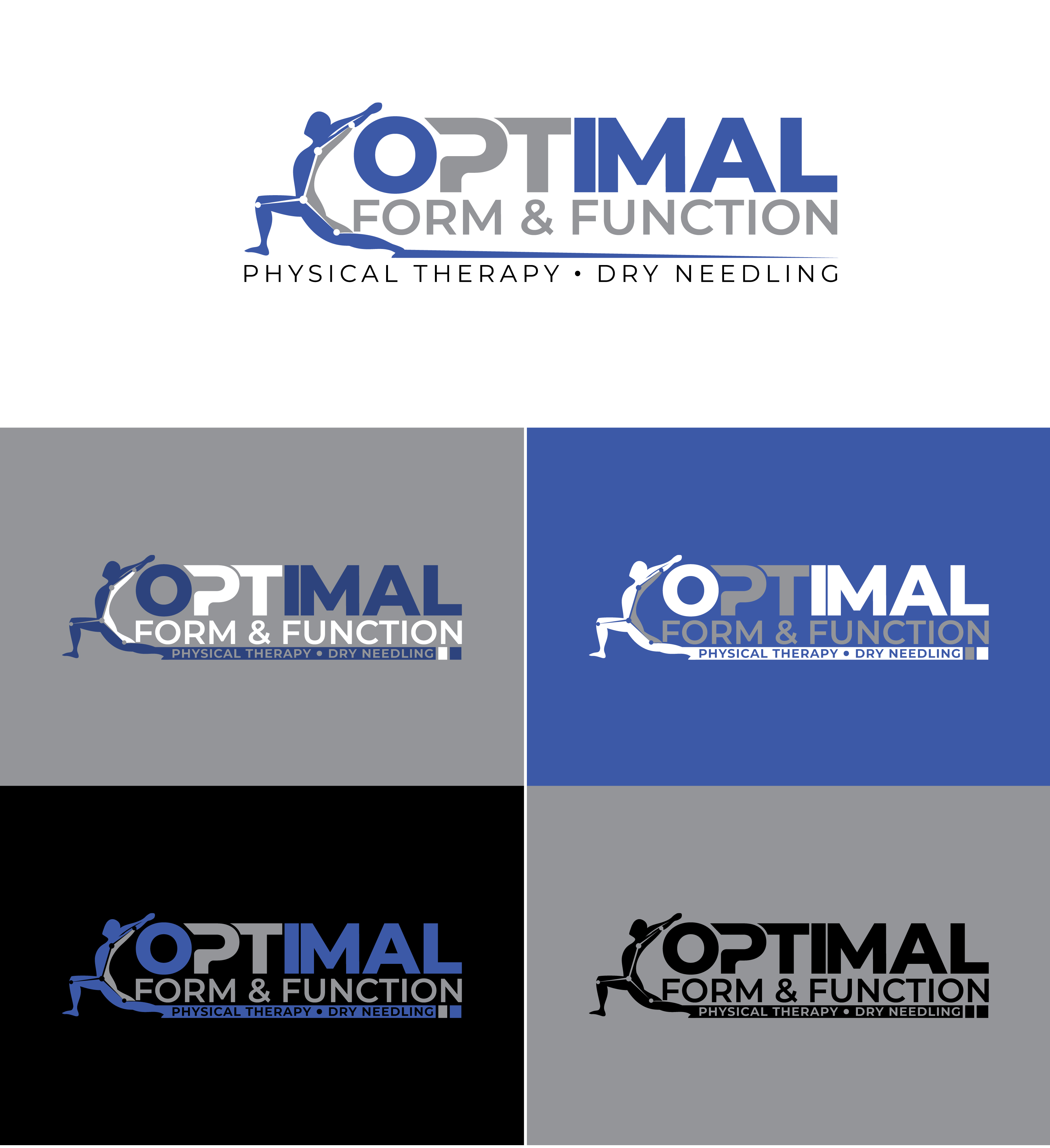 Logo Design by Maya_ for this project | Design #30925012