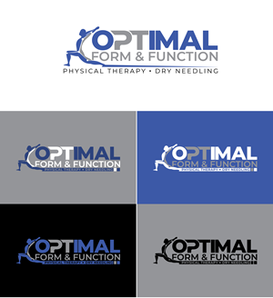Logo Design by Maya_ for this project | Design #30925012