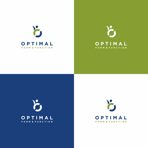 Logo Design by refaldo