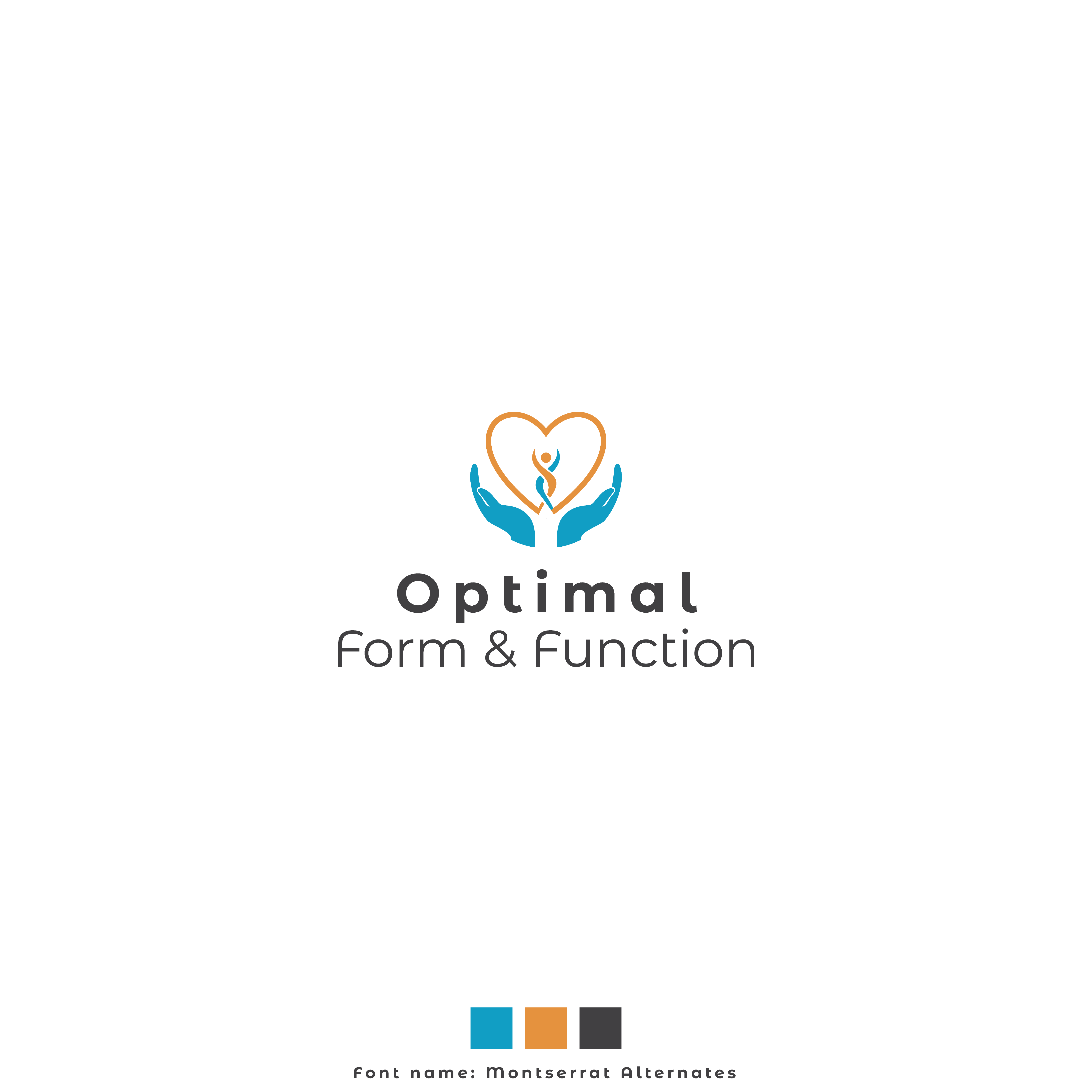 Logo Design by SA Raza008 for this project | Design #30923526