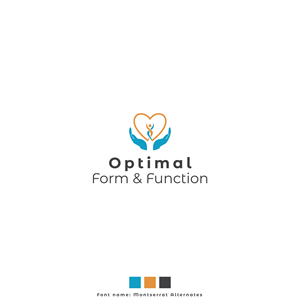Logo Design by SA Raza008