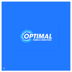 Diseño de Logo por Sujit Banerjee para este proyecto | Diseño: #30883584