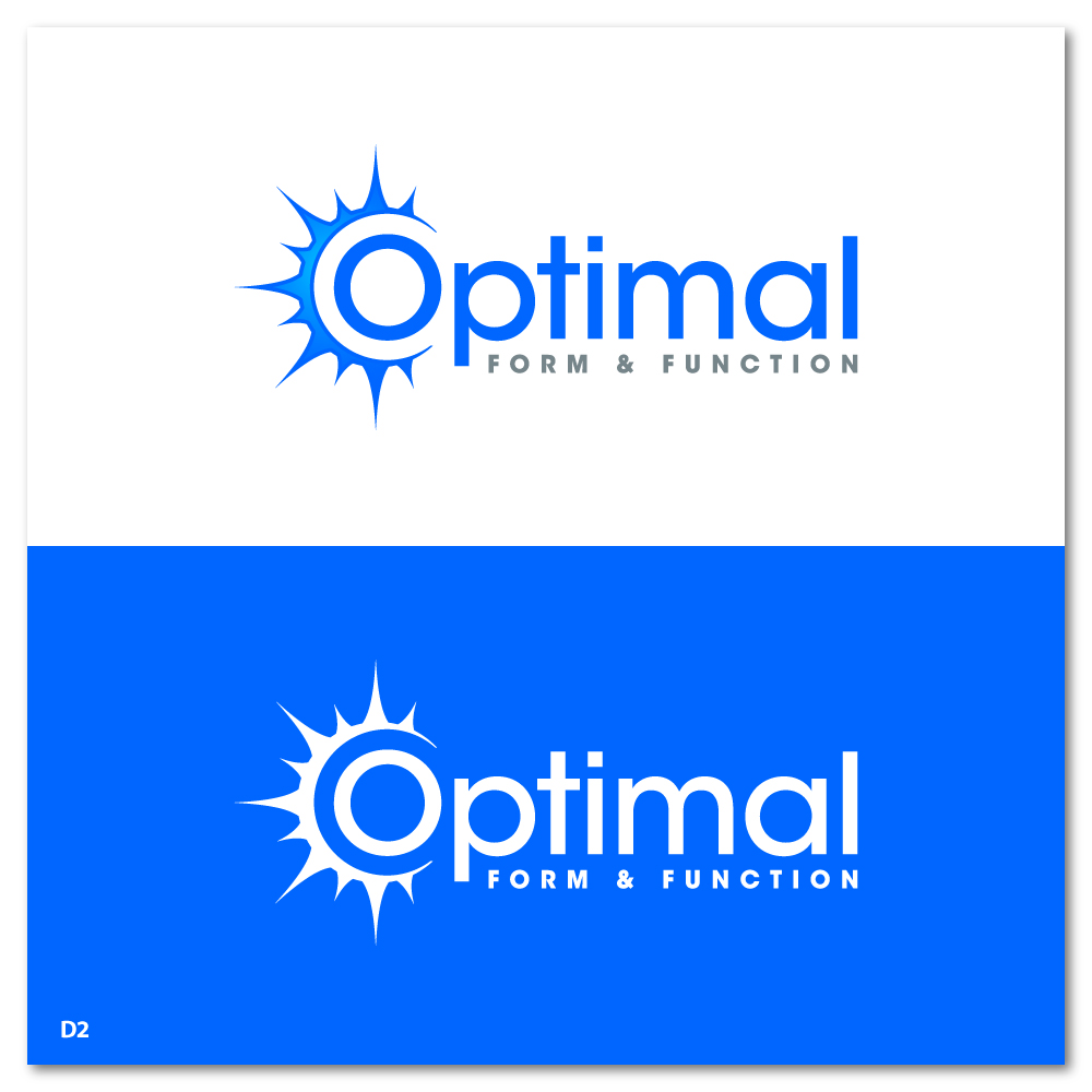 Logo Design by Sujit Banerjee for this project | Design #30883585