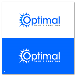 Diseño de Logo por Sujit Banerjee para este proyecto | Diseño: #30883585
