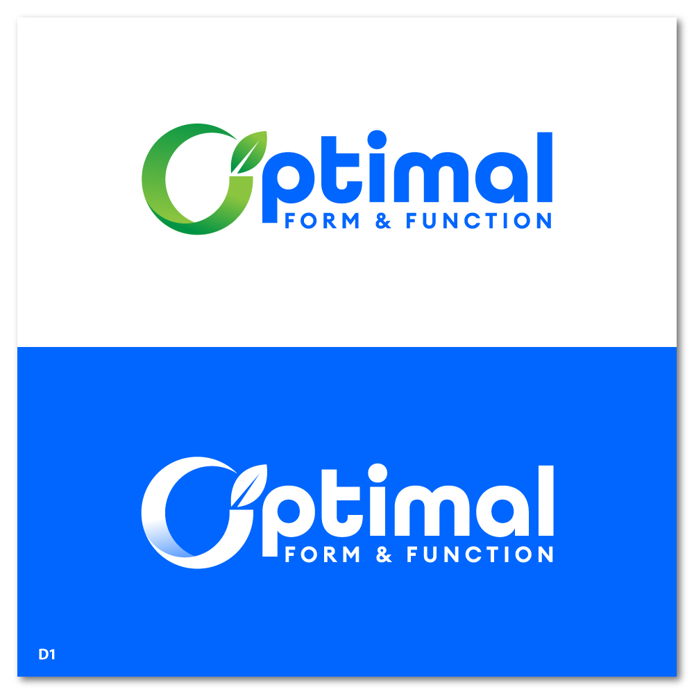 Diseño de Logo por Sujit Banerjee para este proyecto | Diseño #30883586