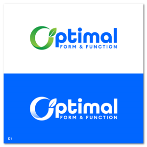 Diseño de Logo por Sujit Banerjee para este proyecto | Diseño: #30883586