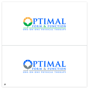 Diseño de Logo por Sujit Banerjee para este proyecto | Diseño: #30883587