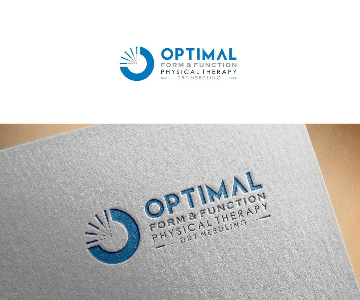 Design de Logo par bijuak pour ce projet | Design #30882990