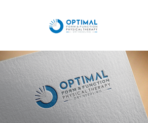 Design de Logo par bijuak pour ce projet | Design : #30882990