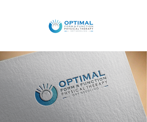 Design de Logo par bijuak pour ce projet | Design : #30884035