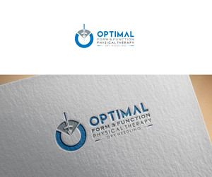 Design de Logo par bijuak pour ce projet | Design : #30884437