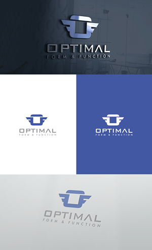 Diseño de Logo por GLDesigns para este proyecto | Diseño: #30881154