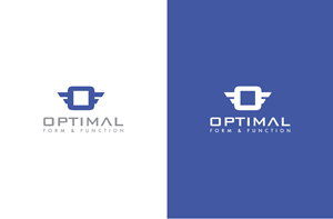 Diseño de Logo por GLDesigns para este proyecto | Diseño: #30884759