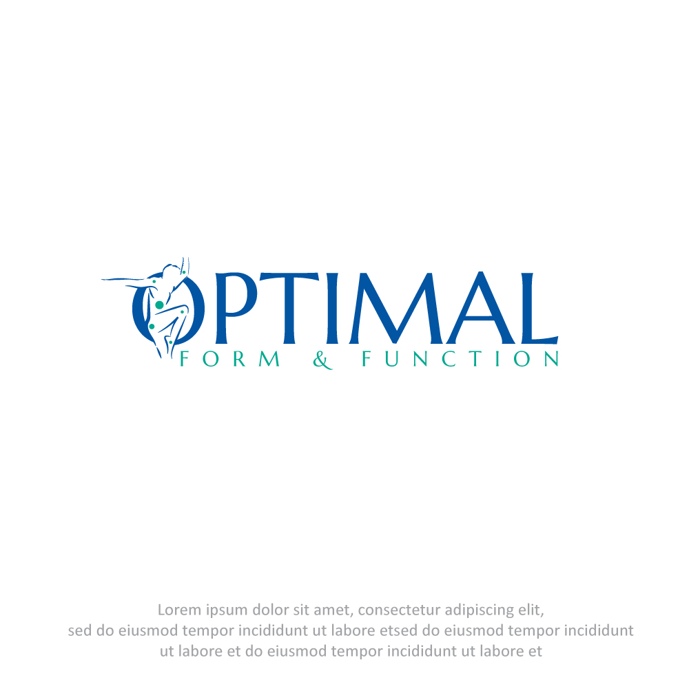 Logo Design by Anekaa for this project | Design #30894960