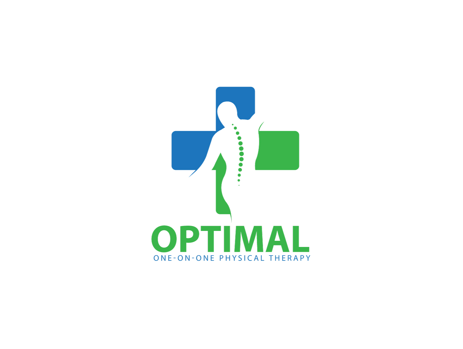 Logo Design by cafemountdesigns for this project | Design #30884510