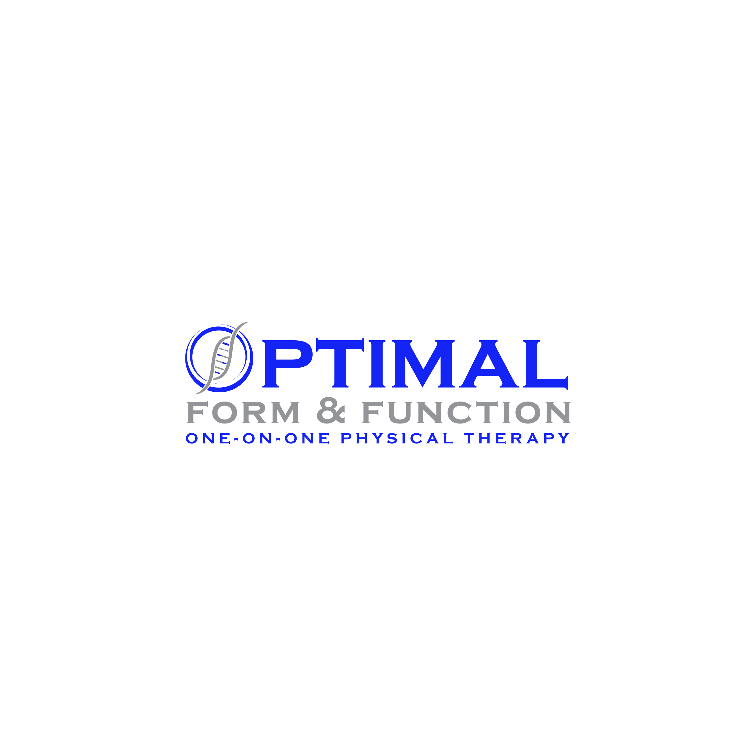 Design de Logo par jynemaze pour ce projet | Design #30893719