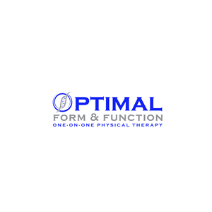 Design de Logo par jynemaze pour ce projet | Design : #30893719