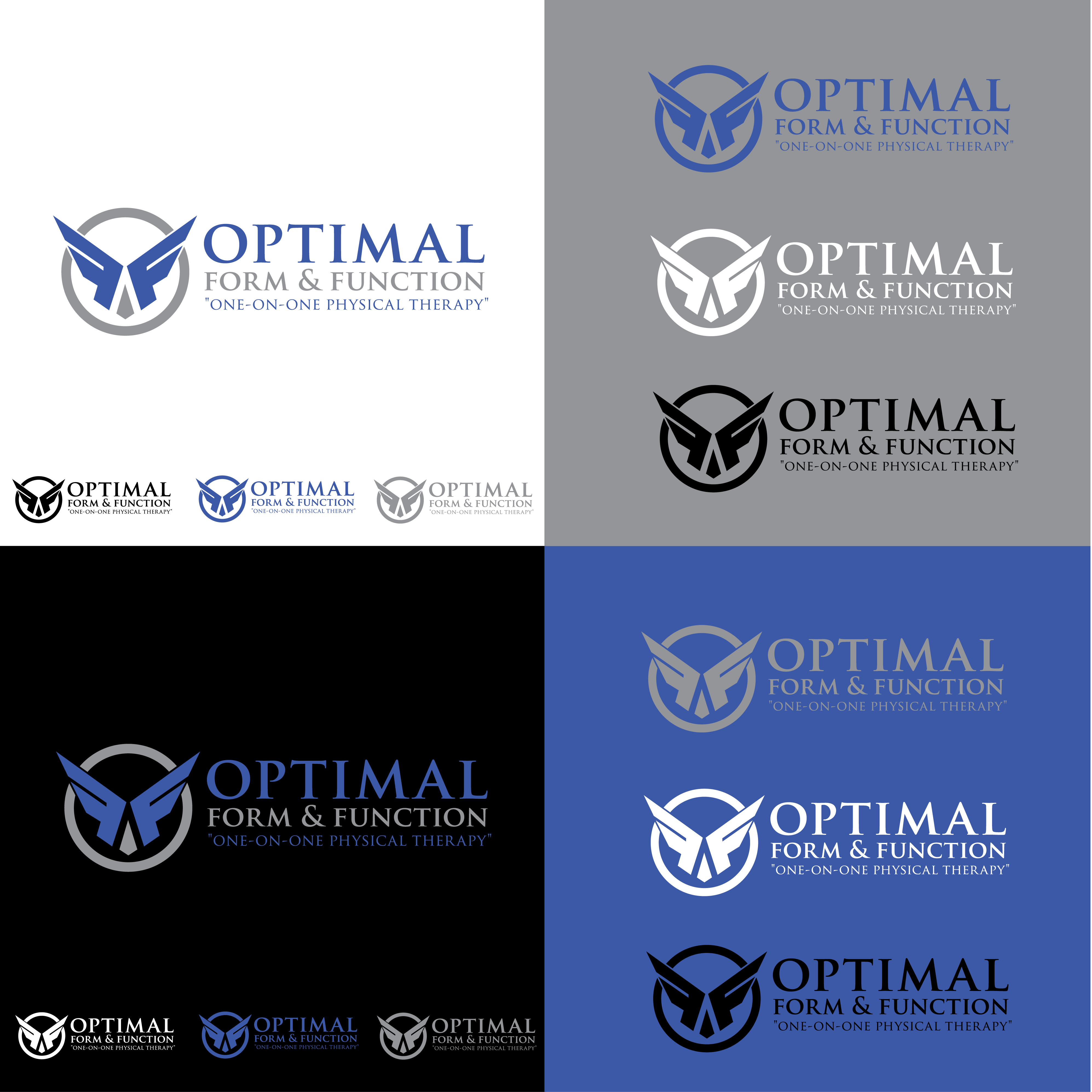 Design de Logo par jynemaze pour ce projet | Design #30913904