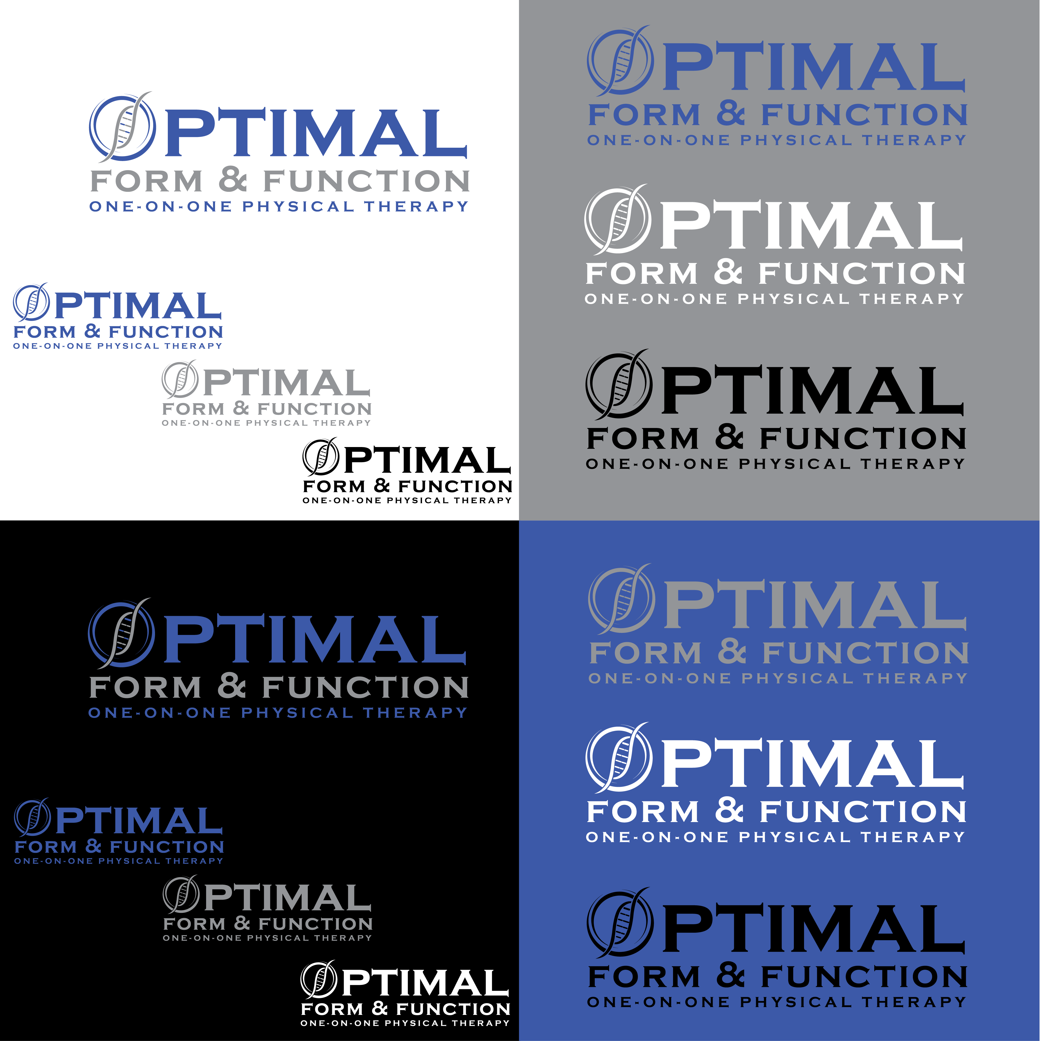Design de Logo par jynemaze pour ce projet | Design #30913937