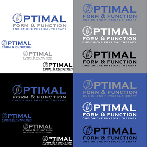 Design de Logo par jynemaze pour ce projet | Design : #30913937