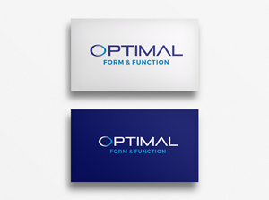 Diseño de Logo por Djamdesign para este proyecto | Diseño: #30881884