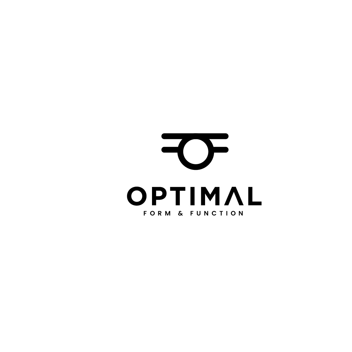 Logo Design by Prodesign81 for this project | Design #30883527